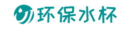 太阳成